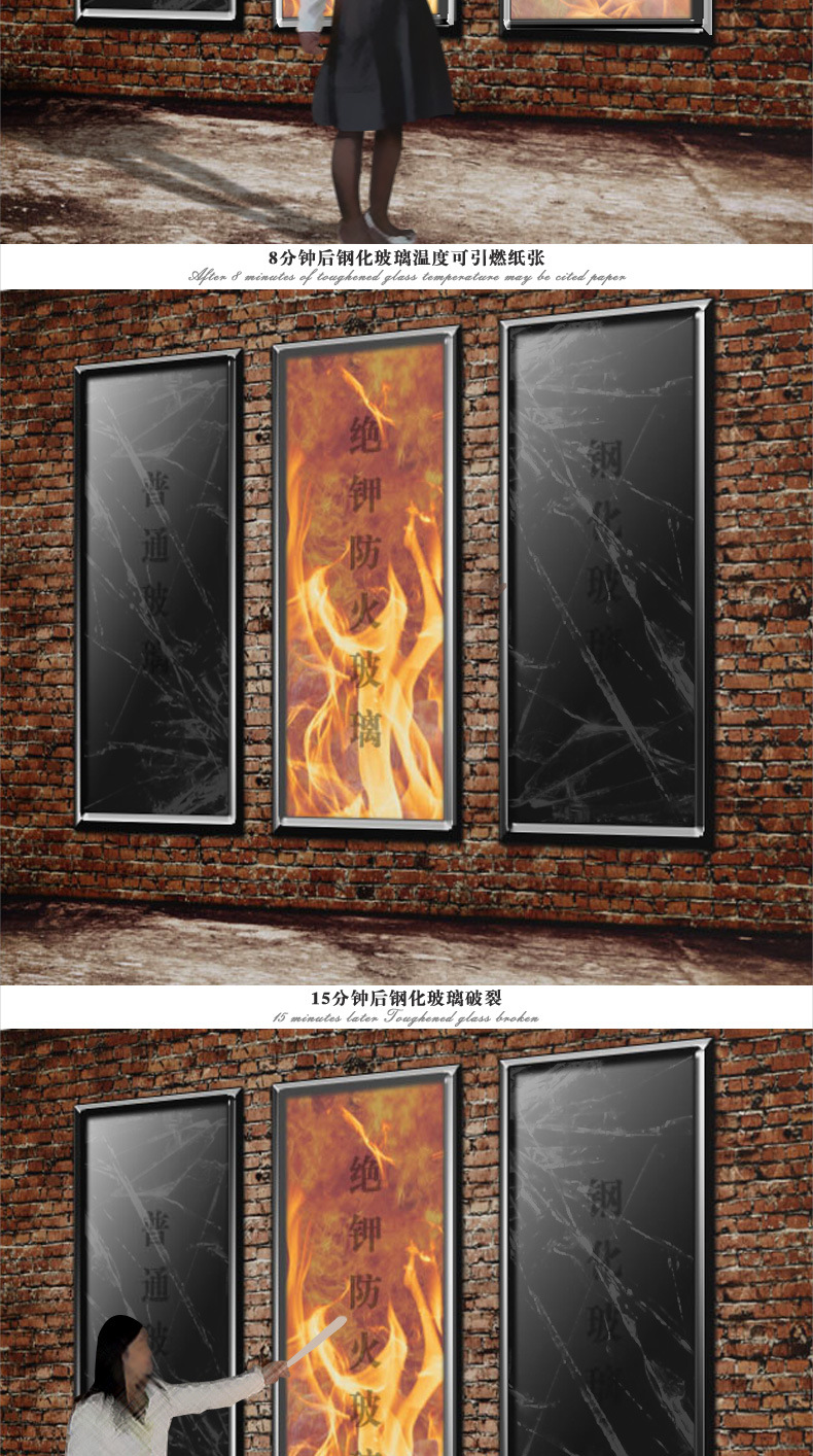 1869165919_1671494318.jpg (790×1414)