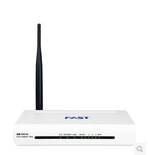 无线猫路由器一体机_无线猫路由器一体机批发