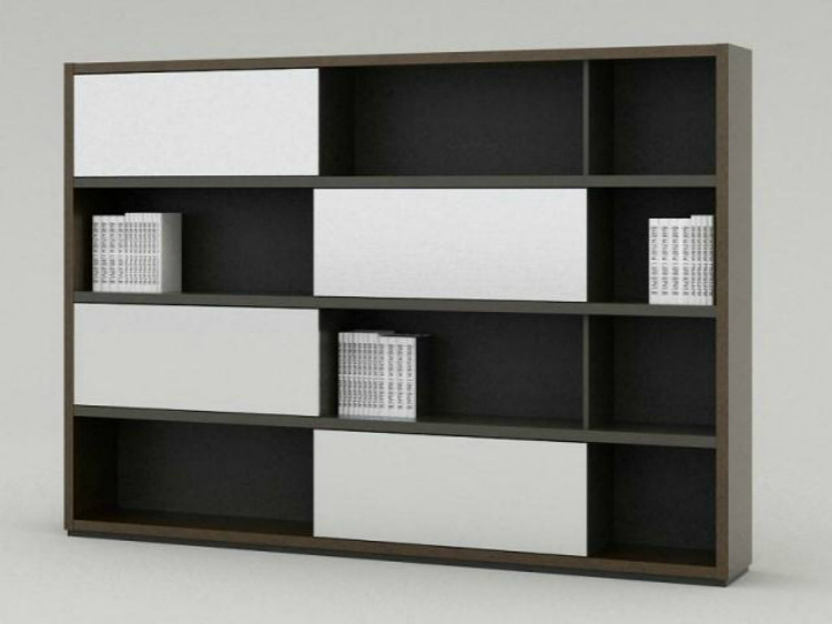 TB27JaAapXXXXcBXXXXXXXXXXXX_!!