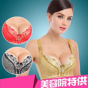 【<em>曼妮芬文胸</em>薄】<em>曼妮芬文胸</em>薄价格/图片_<em>曼妮</em>