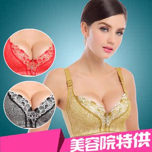 <em>文胸</em>-<em>曼妮芬文胸</em>倾世皇妃春款女士内衣批发聚
