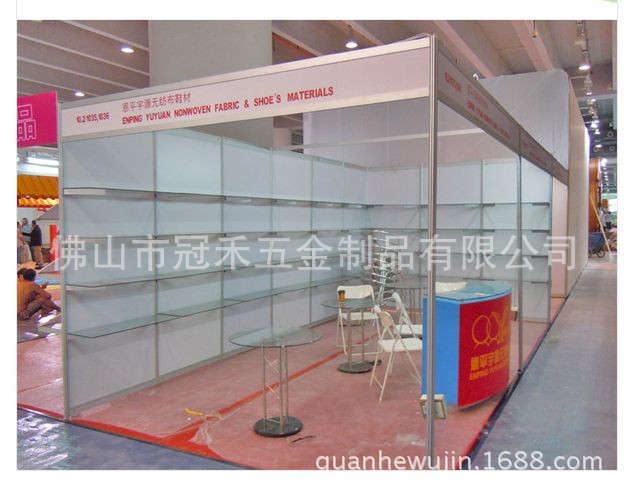 展销会展位 (8)