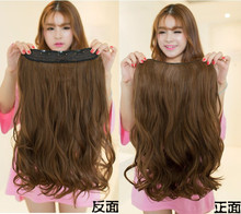 <em>嫁接头发</em>_<em>嫁接头发</em>批发_<em>嫁接头发</em>供应_阿里巴