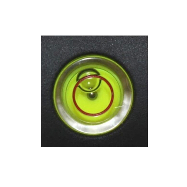 外贸畅销爆款 单反相机水平仪 水平仪 佳能水平