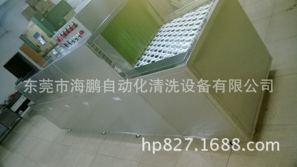 7AE166CB899C30D21D51F0F18CD185