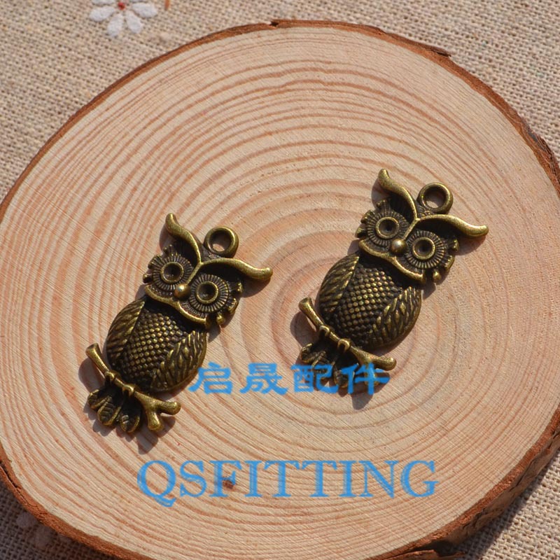 e834fecfc650a6d790f7f8630457b6