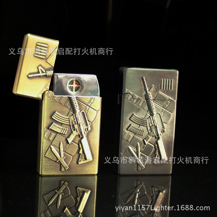 批发采购打火机及烟具-新一代USB环保电子点