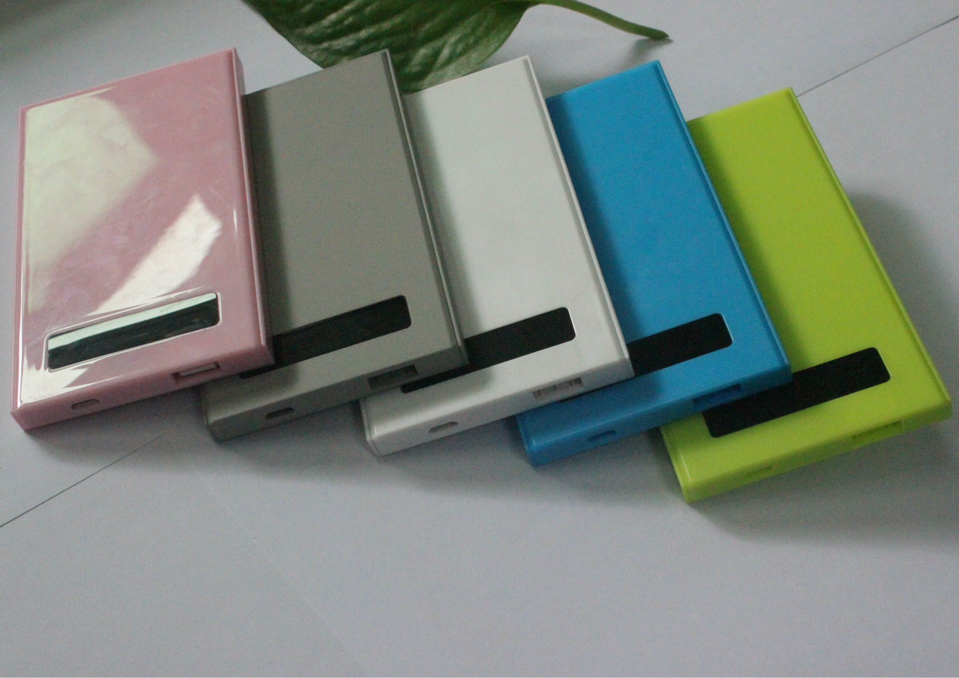 IMG_1150_2345看图王