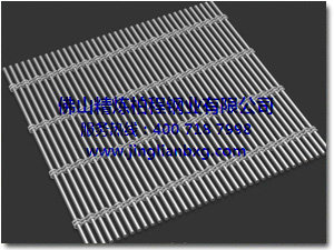 幕墙不锈钢装饰网 (3)