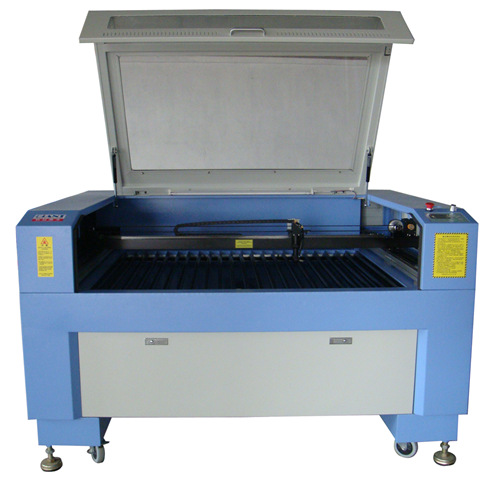 zy1290