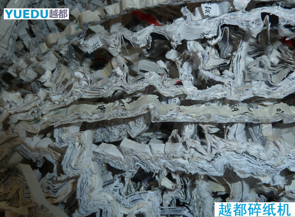 上海厨房/犹/图纸/文件销毁服务,保密销毁,上光盘房图纸煤气设计图片