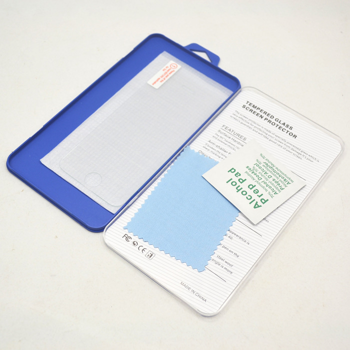 OPPO,N1,N1mini,R827T/R6007,R3/R7007,手机钢化玻璃膜,9H批发