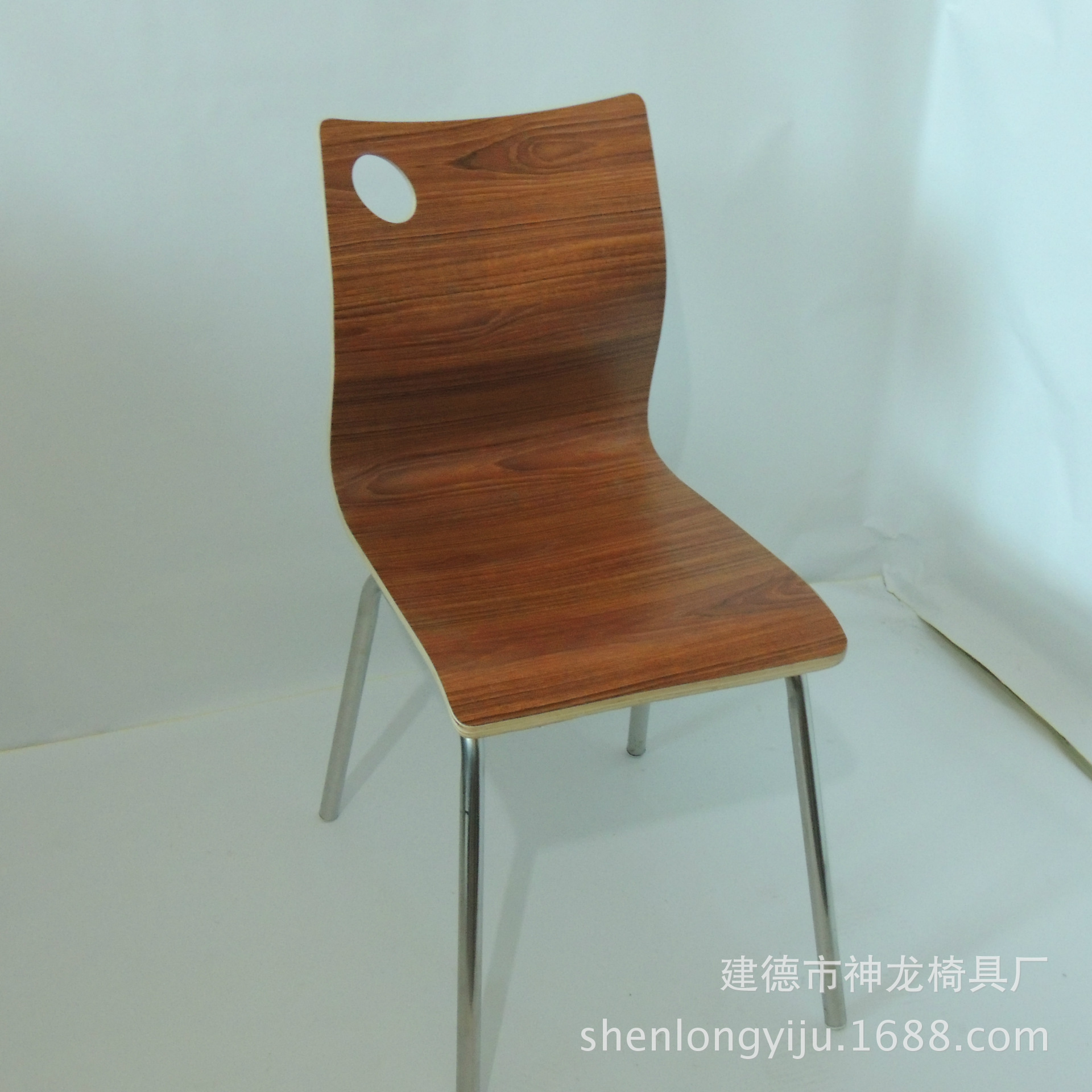 餐椅-采购橡木可折叠圆餐桌餐椅--阿里巴巴采购