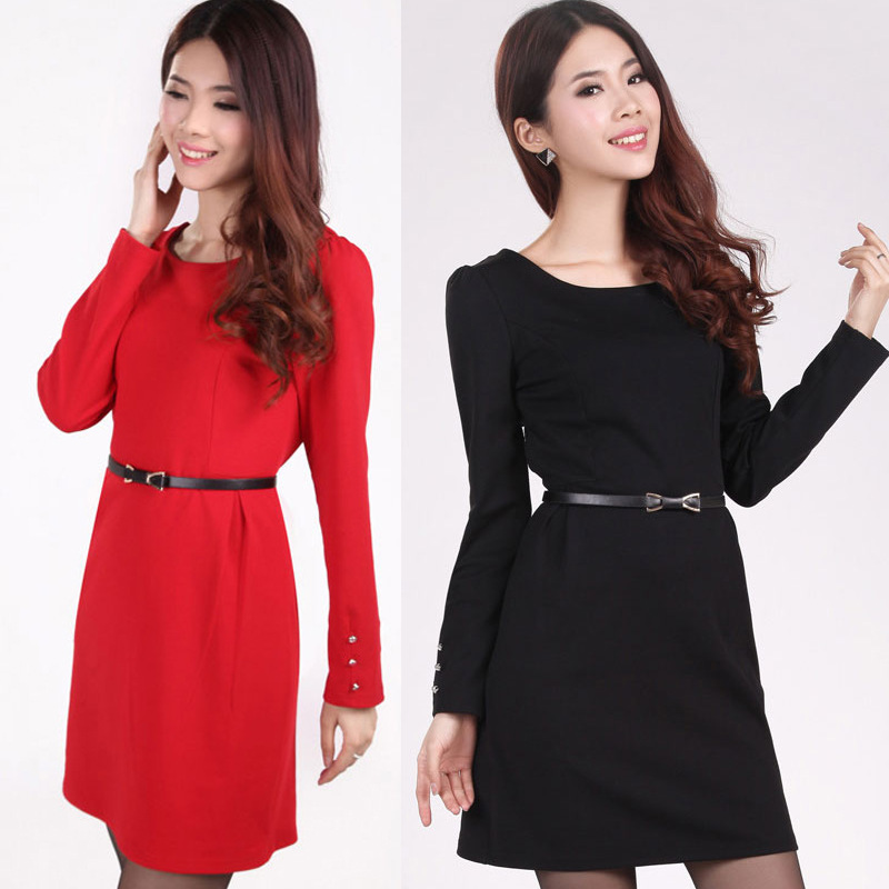 预售2014<em>春季女装批发</em>新款时尚女式品牌韩国