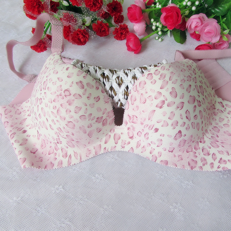 <em>文胸</em>-<em>后背透明带文胸</em>--阿里巴巴采购平台求购产