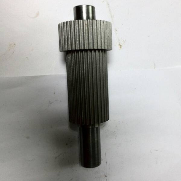 现货直销高品质FUJI富士CP7贴片机配件CAM