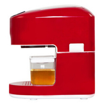 美家庭榨油机电动家用榨油机全自动小型商用冷