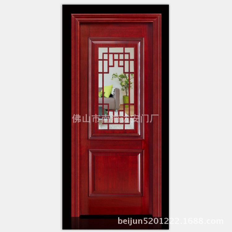图20140218106