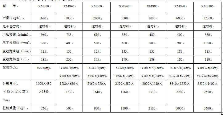 ZD6N[D)Y6]9RUED(_~PS%XC