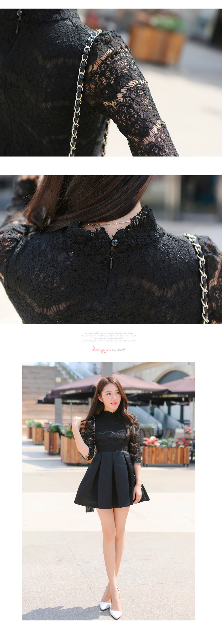 model-show2_06
