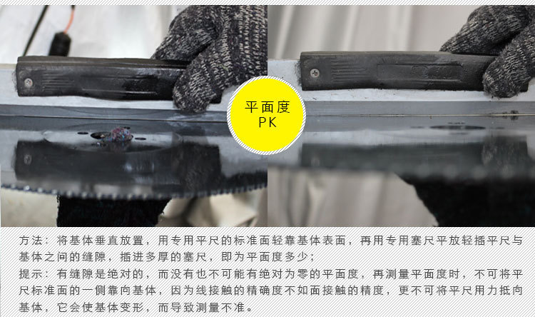 机用锯片-供应金属圆锯片切割片定做非标锯片