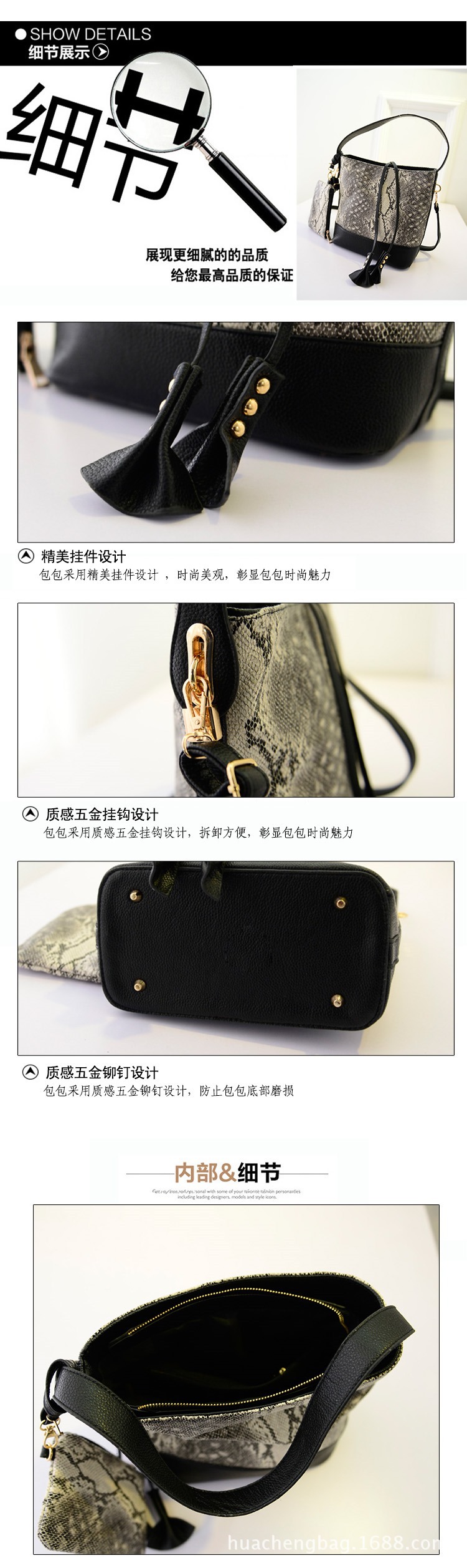 TB2te2paFXXXXbGXXXXXXXXXXXX-71