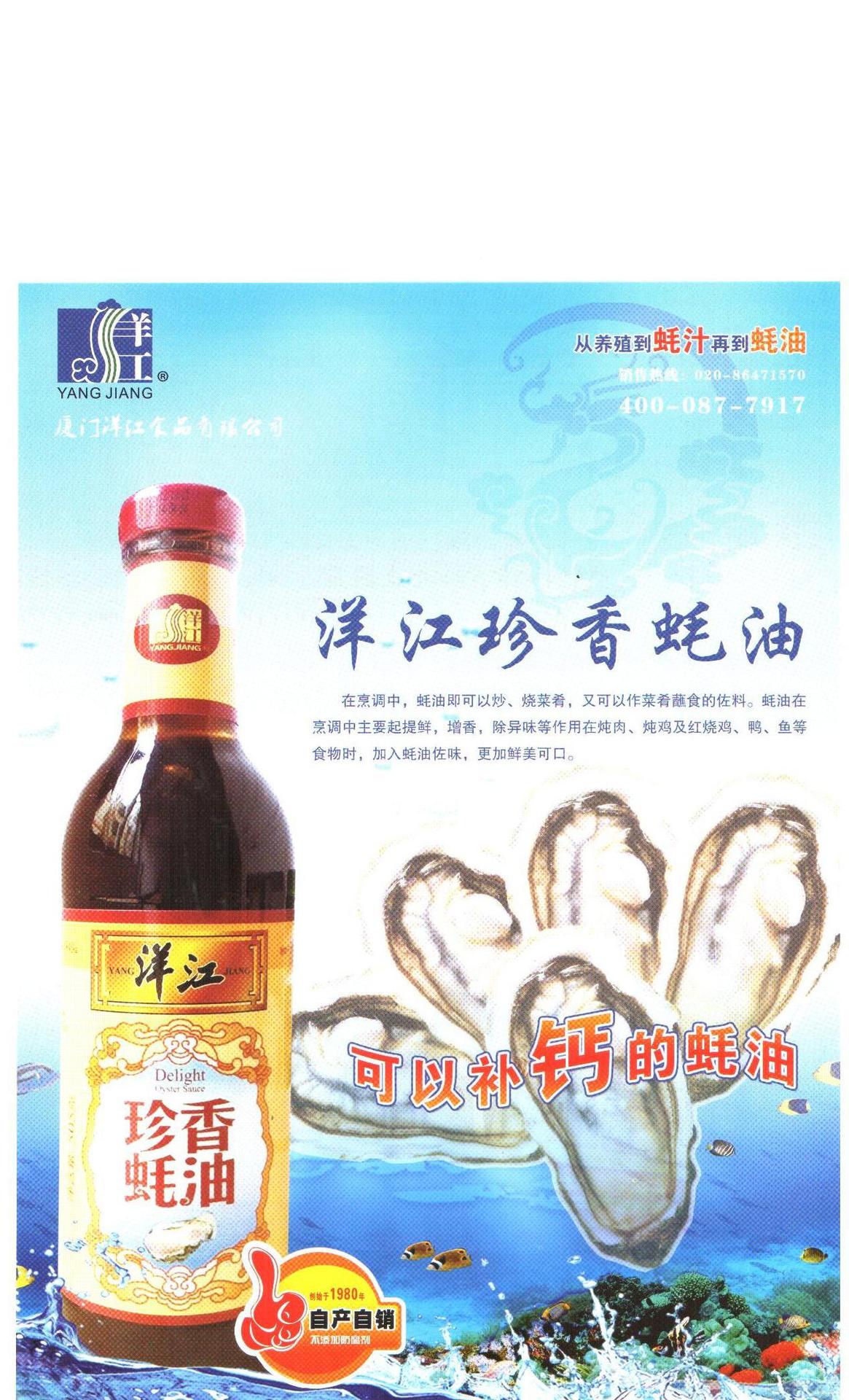 洋江产品介绍新画册P2