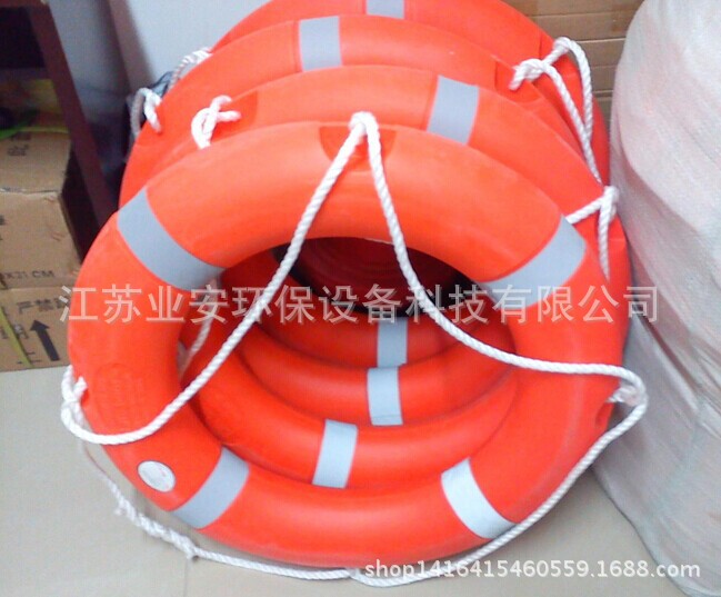 QQ图片20141213092249