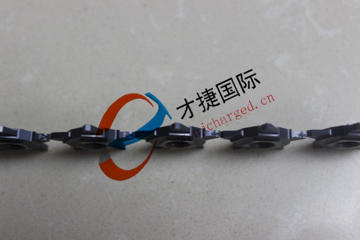 PENTA 24N178J018 IC908-7