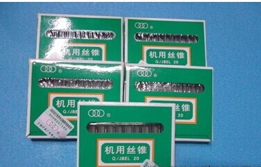 QQ图片20140920185449