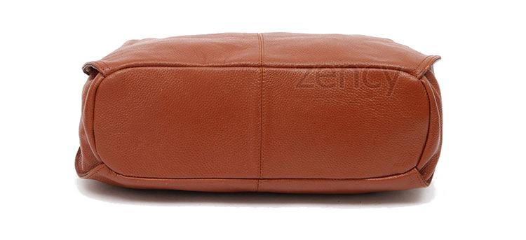 zc068_27
