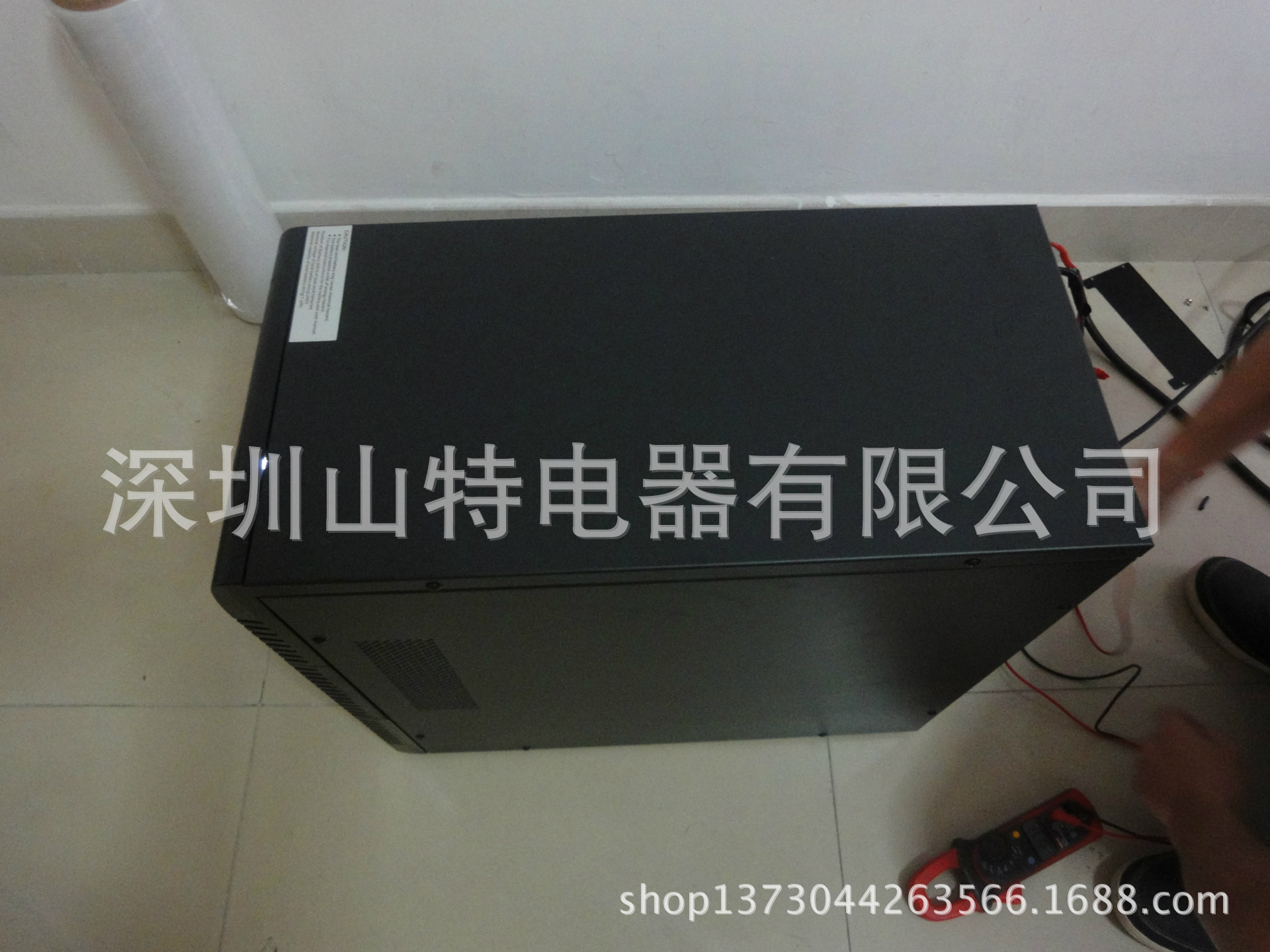 11010GGL  23