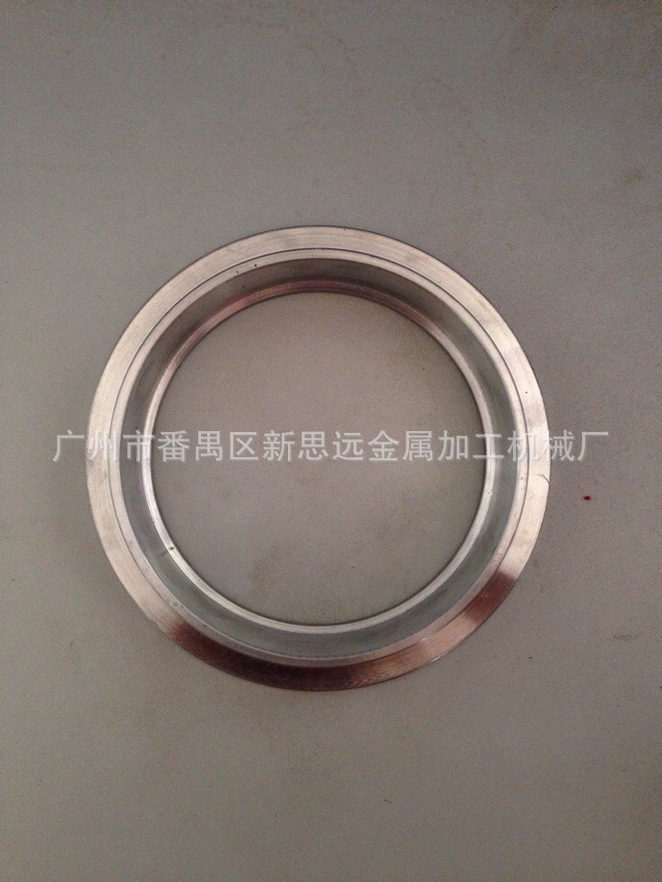 广州番禺专业提供供应 不锈钢 刀具电解抛光加工