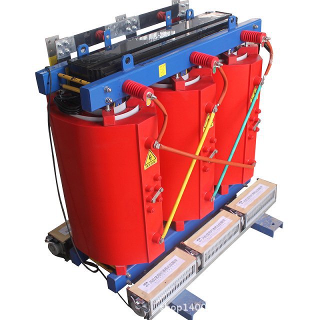 青海變壓器價格變壓器 SZ10-6300/35/10.5KVA 10KV/0.4三相 價格
