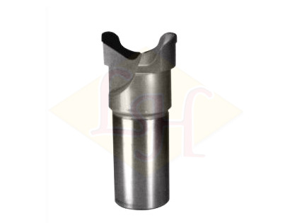 供应PCD轮廓刀 大量现货