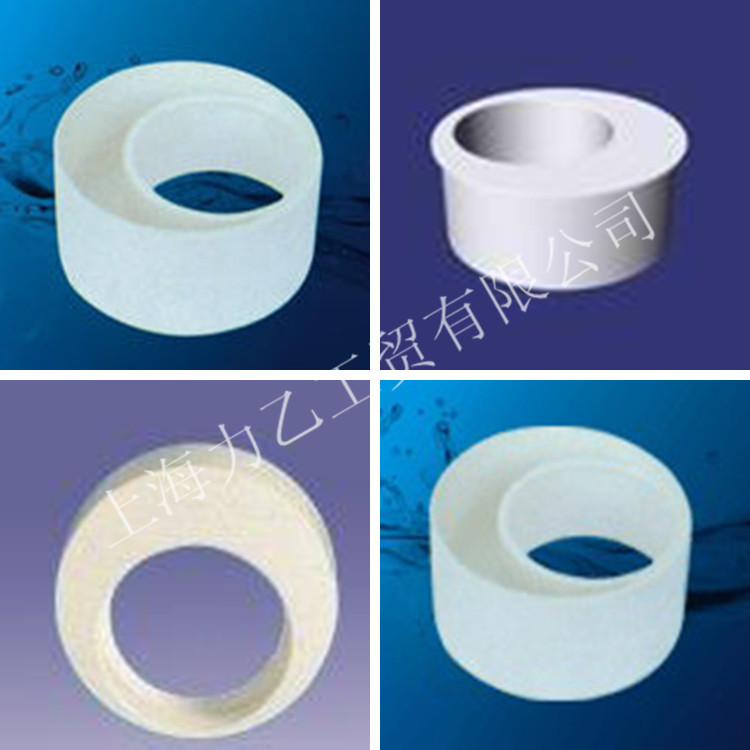 详细补芯1_副本