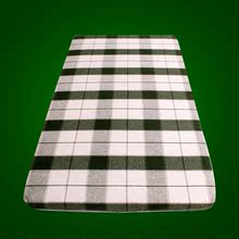 【3d椰棕垫】3d椰棕垫价格\/图片_3d椰棕垫批