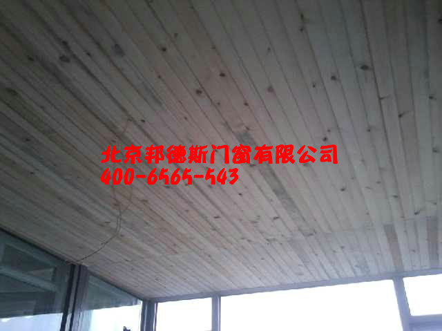 getimgdata2_副本
