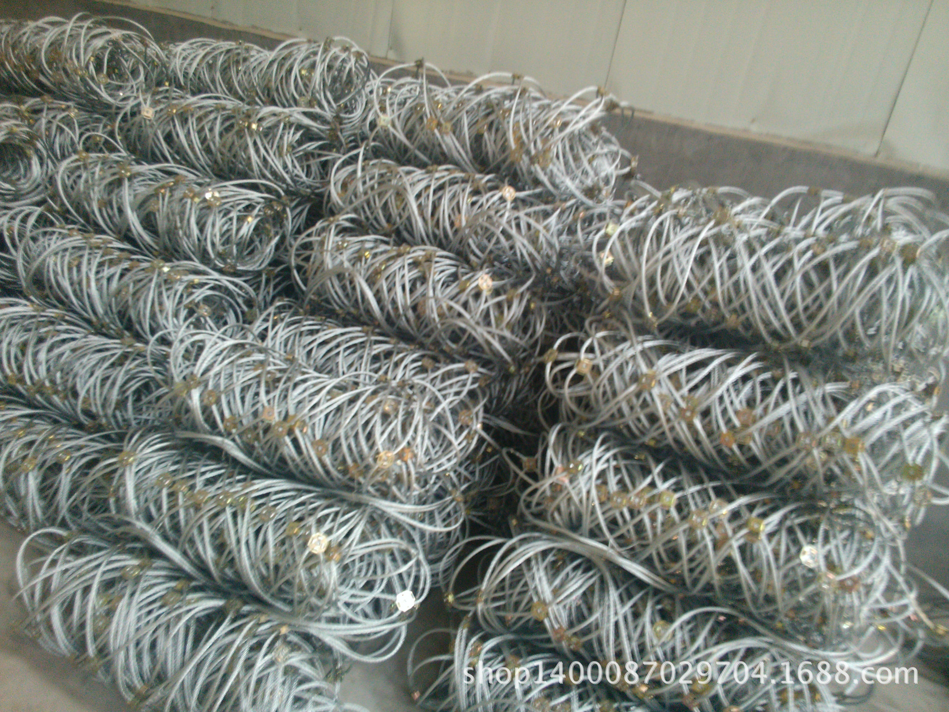 被动边坡防护网,边坡防护网,隔离栅,主动边坡防