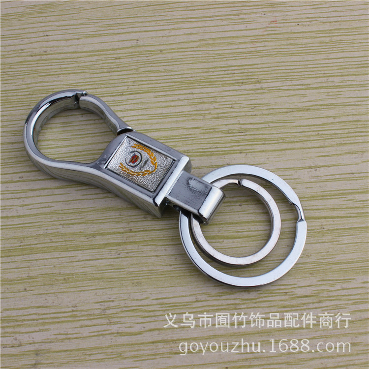 名称指甲剪扣315L代号E338重量每个43克 图片