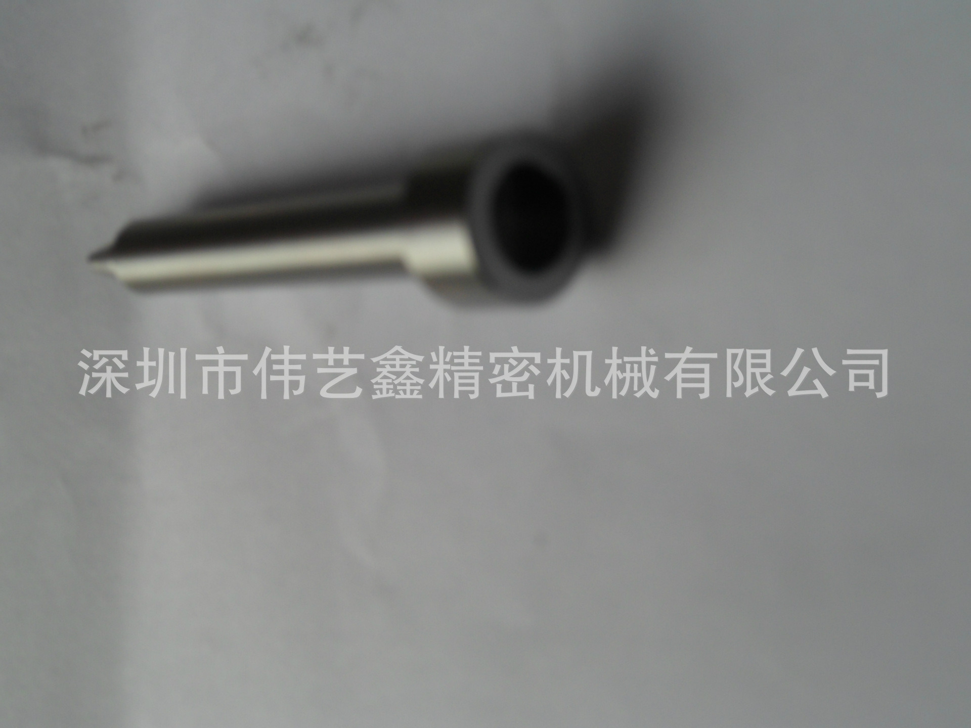 数控机械加工，数控车床