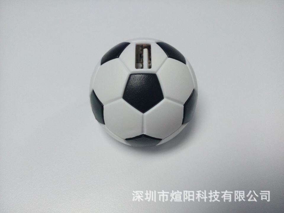 QQ图片20140612163221
