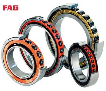 上海樊信实业有限公司