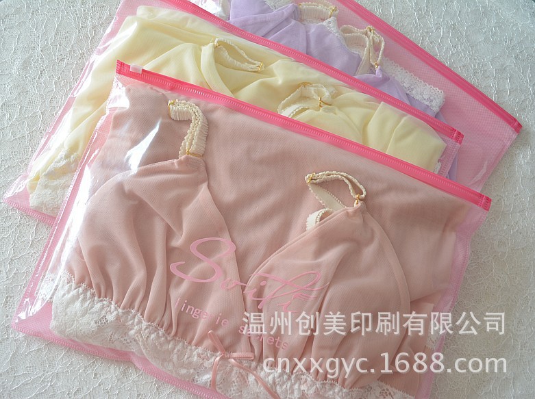 1628921281_2052962055