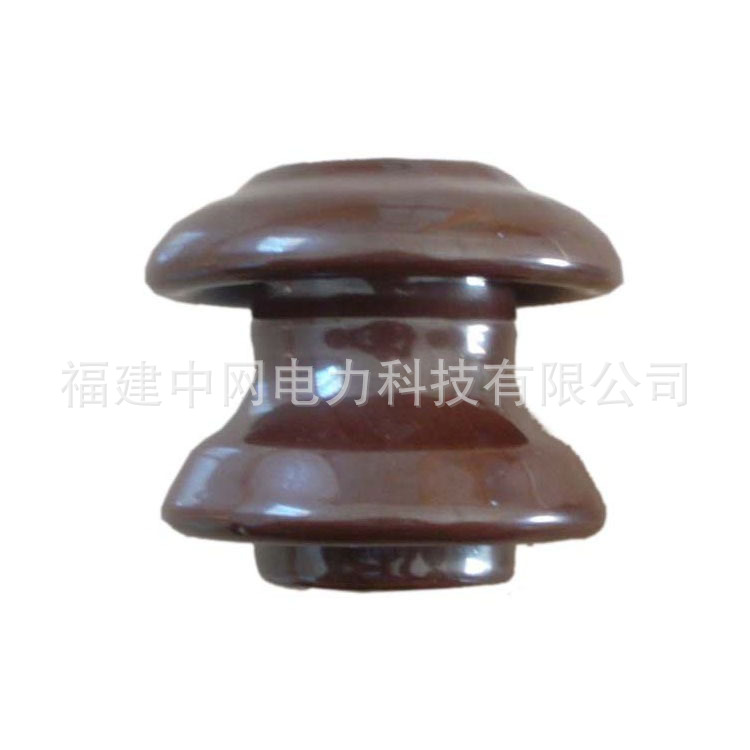 蝶式绝缘子（1）