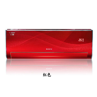 格力空调 小1.5匹 u铂变频新能效 kfr-32gw/(32582)fnba-a2