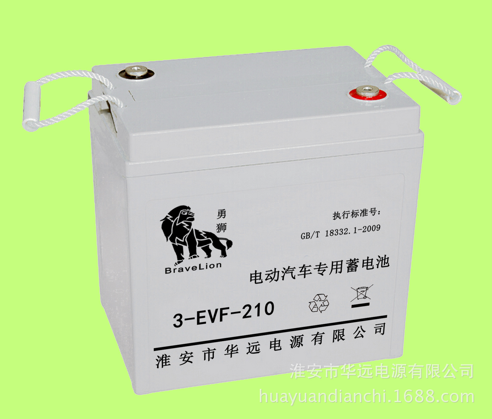 6V210AH 网版副本