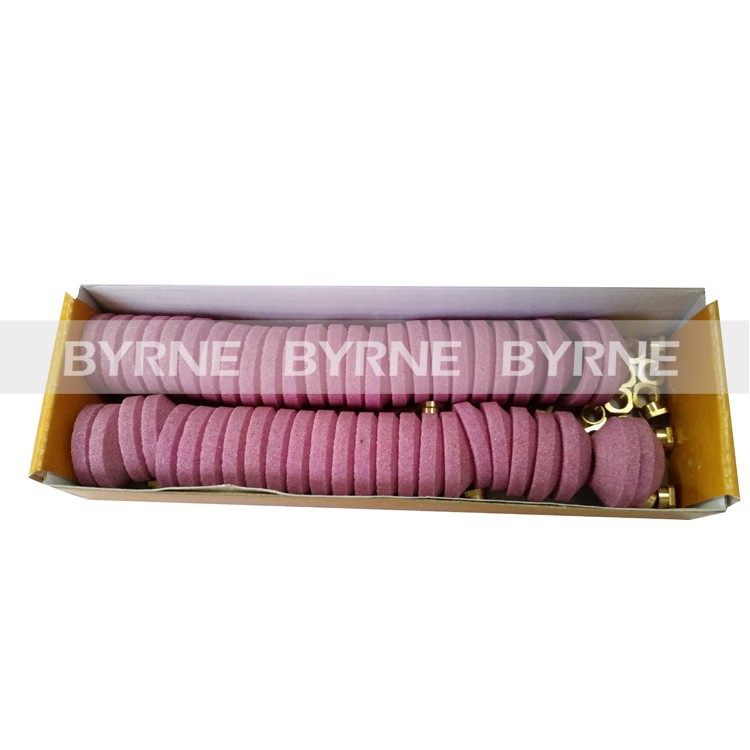 &Phi;30 砂轮 (2)_1