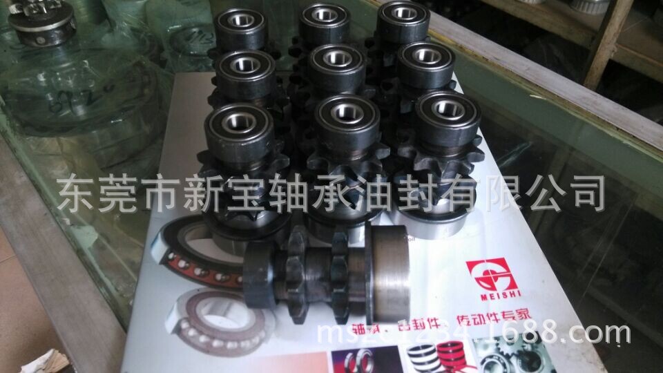 QQ图片20140626113049