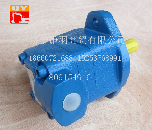 威格士PVQ20578116844_1283278320